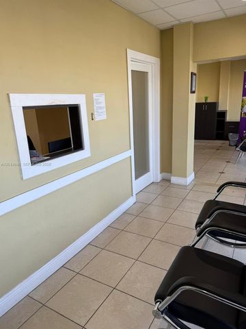 3700 W 12th Ave Suite 3762, Hialeah, FL 33012