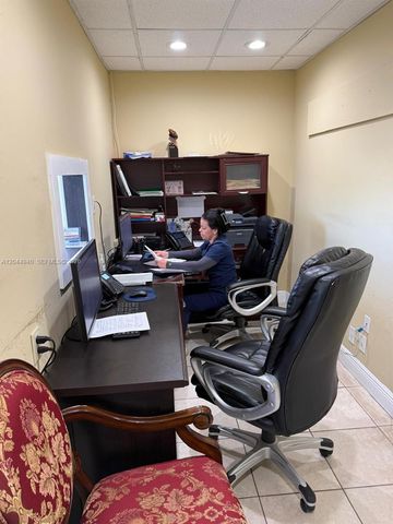3700 W 12th Ave Suite 3762, Hialeah, FL 33012