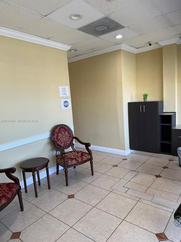 3700 W 12th Ave Suite 3762, Hialeah, FL 33012
