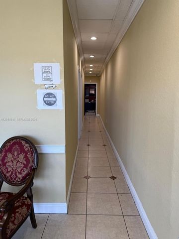3700 W 12th Ave Suite 3762, Hialeah, FL 33012