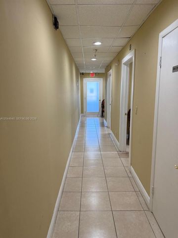 3700 W 12th Ave Suite 3762, Hialeah, FL 33012