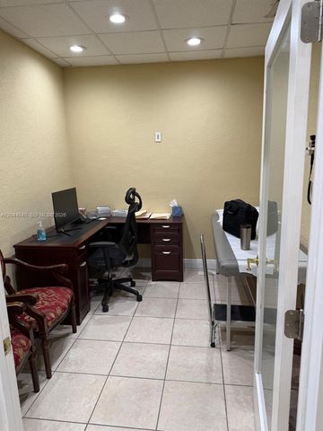3700 W 12th Ave Suite 3762, Hialeah, FL 33012