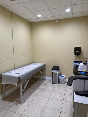 3700 W 12th Ave Suite 3762, Hialeah, FL 33012