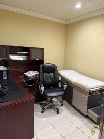 3700 W 12th Ave Suite 3762, Hialeah, FL 33012