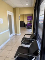 3700 W 12th Ave Suite 3762, Hialeah, FL 33012