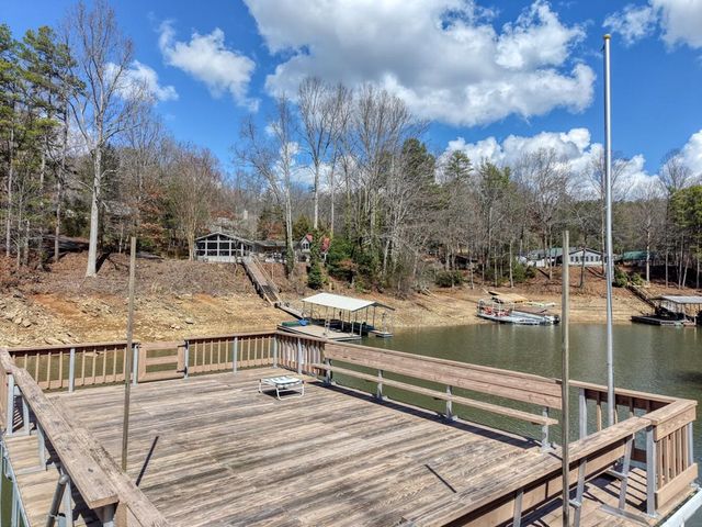 333 Reece Creek W, Blairsville, GA 30512