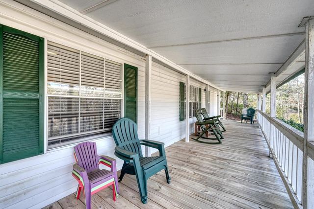 333 Reece Creek W, Blairsville, GA 30512