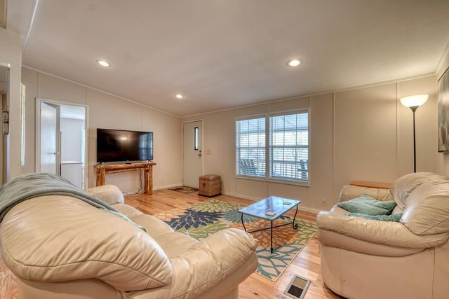333 Reece Creek W, Blairsville, GA 30512