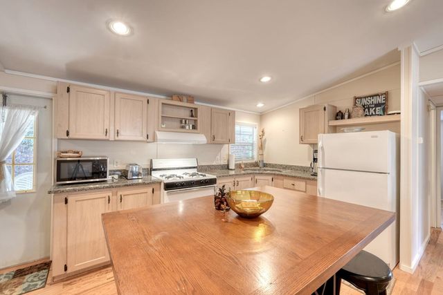 333 Reece Creek W, Blairsville, GA 30512
