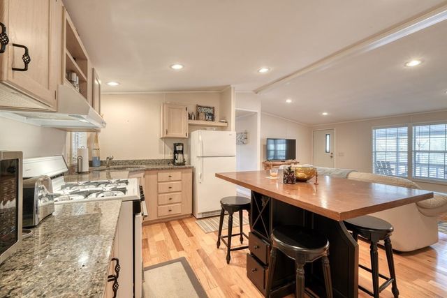 333 Reece Creek W, Blairsville, GA 30512