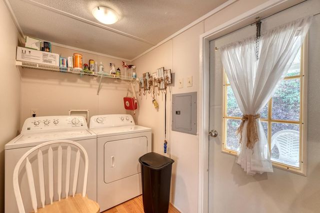 333 Reece Creek W, Blairsville, GA 30512