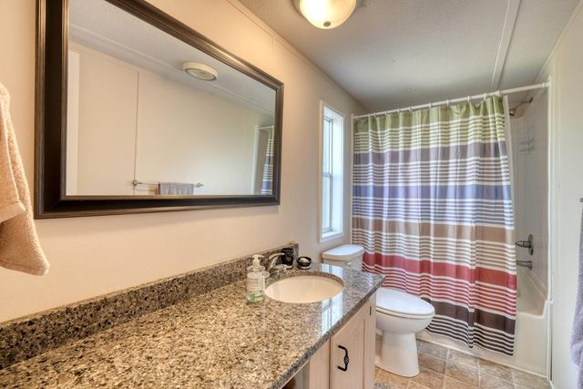 333 Reece Creek W, Blairsville, GA 30512