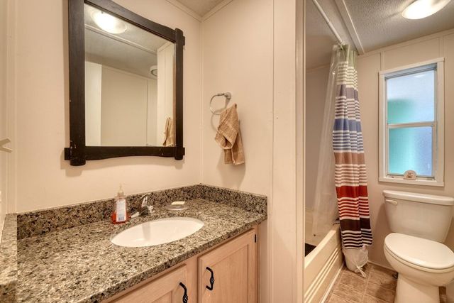 333 Reece Creek W, Blairsville, GA 30512