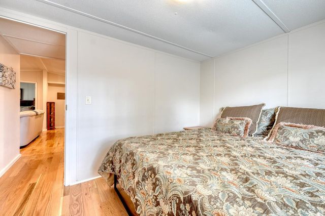 333 Reece Creek W, Blairsville, GA 30512