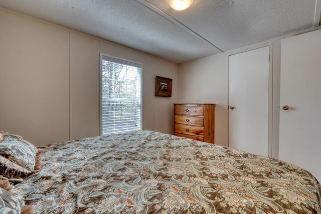 333 Reece Creek W, Blairsville, GA 30512