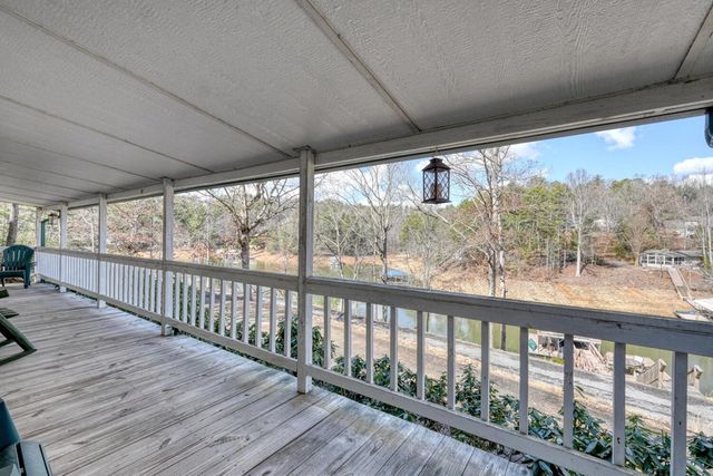 333 Reece Creek W, Blairsville, GA 30512
