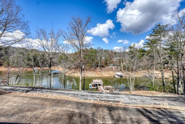 333 Reece Creek W, Blairsville, GA 30512