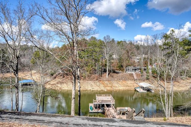333 Reece Creek W, Blairsville, GA 30512