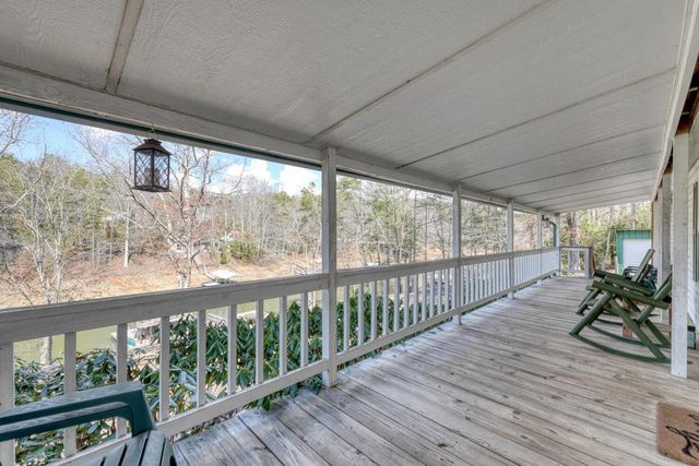 333 Reece Creek W, Blairsville, GA 30512