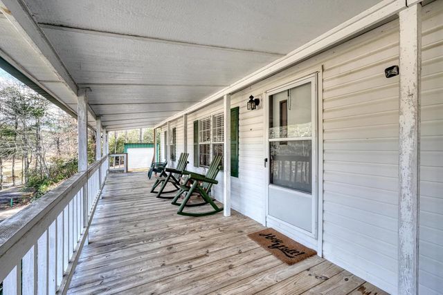 333 Reece Creek W, Blairsville, GA 30512