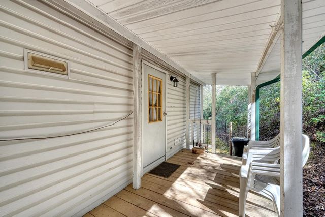 333 Reece Creek W, Blairsville, GA 30512
