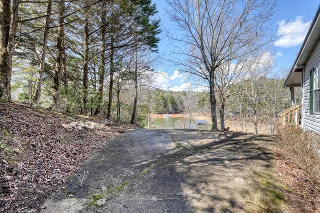 333 Reece Creek W, Blairsville, GA 30512