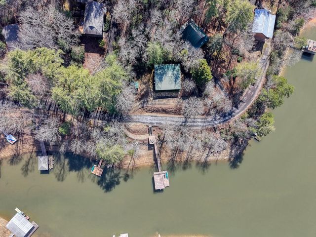 333 Reece Creek W, Blairsville, GA 30512