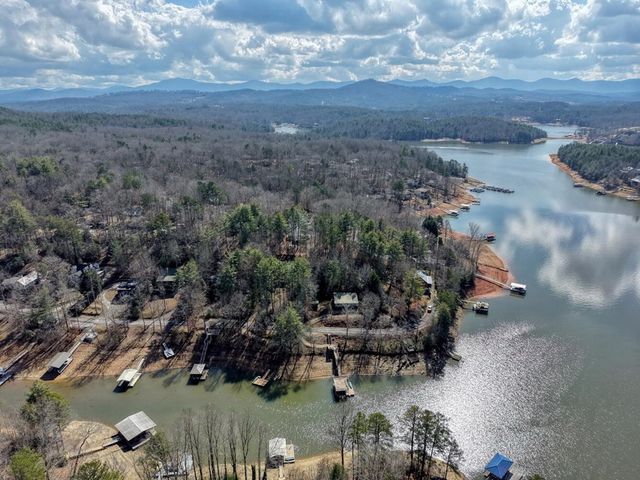 333 Reece Creek W, Blairsville, GA 30512