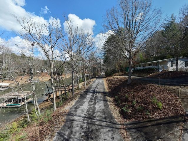 333 Reece Creek W, Blairsville, GA 30512