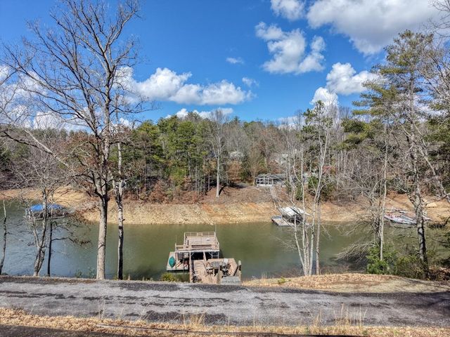 333 Reece Creek W, Blairsville, GA 30512