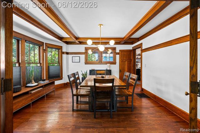 728 N Washington Avenue, Royal Oak, MI 48067