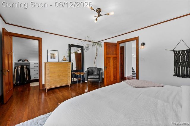 728 N Washington Avenue, Royal Oak, MI 48067