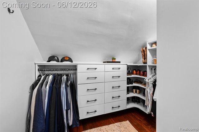 728 N Washington Avenue, Royal Oak, MI 48067