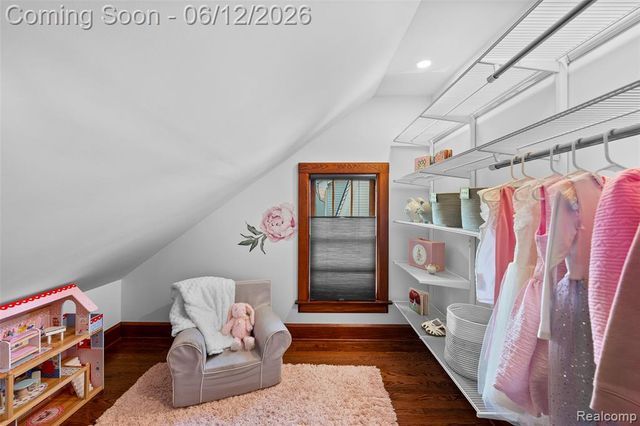728 N Washington Avenue, Royal Oak, MI 48067