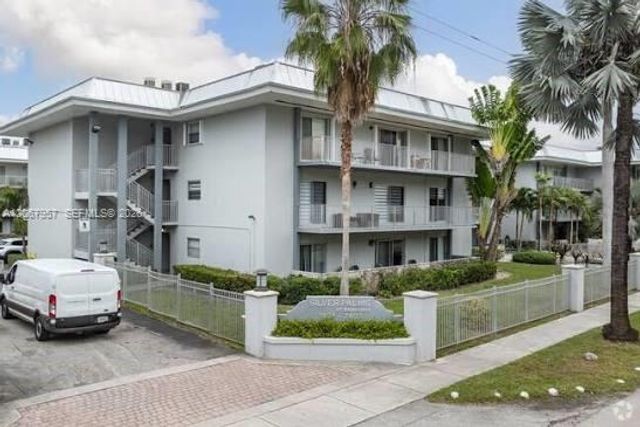 7701 SW 88th Street B330, Miami, FL 33156
