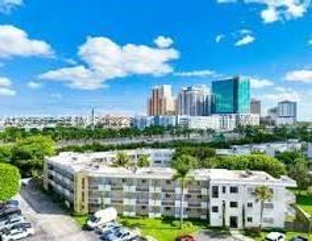 7701 SW 88th Street B330, Miami, FL 33156