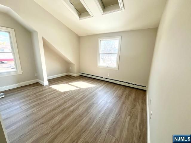 42 W Oakland Avenue, Oakland, NJ 07436