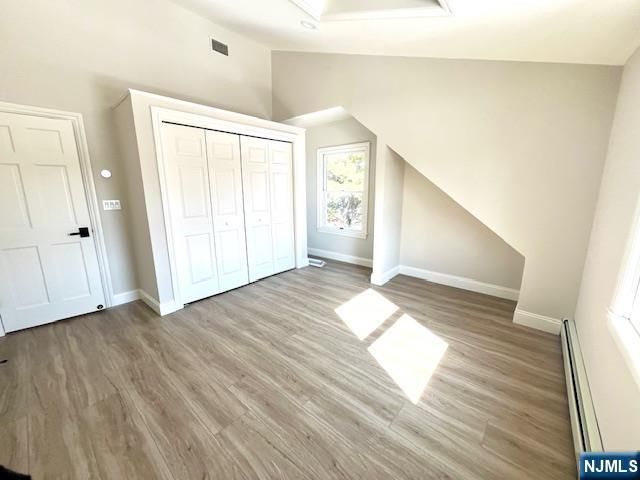 42 W Oakland Avenue, Oakland, NJ 07436