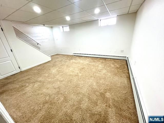 42 W Oakland Avenue, Oakland, NJ 07436