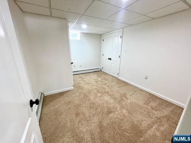 42 W Oakland Avenue, Oakland, NJ 07436