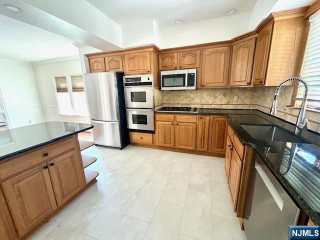 42 W Oakland Avenue, Oakland, NJ 07436