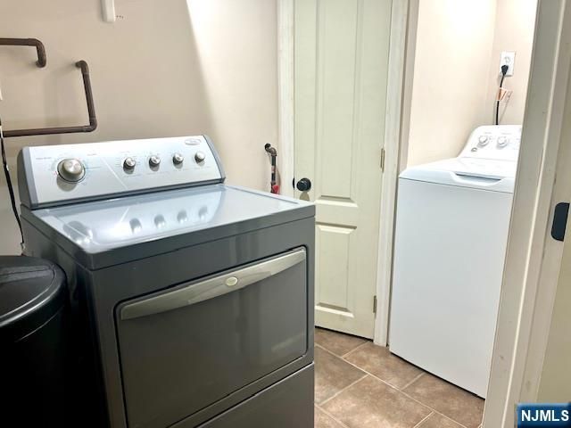 42 W Oakland Avenue, Oakland, NJ 07436