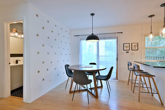 7324 N Bell Avenue 3F, Chicago, IL 60645