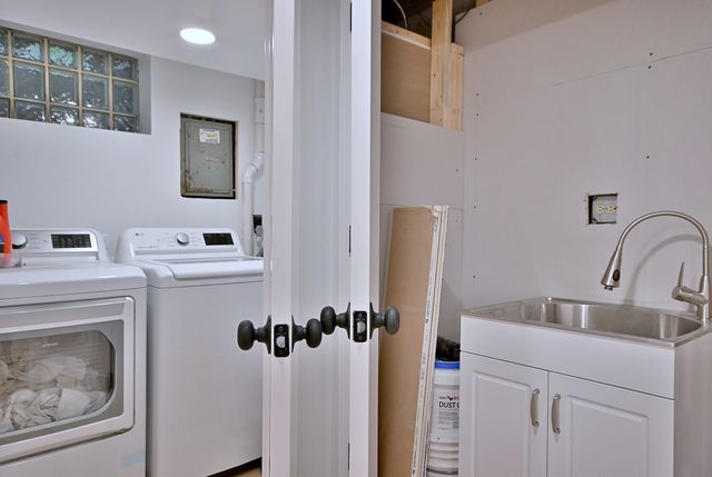 7324 N Bell Avenue 3F, Chicago, IL 60645