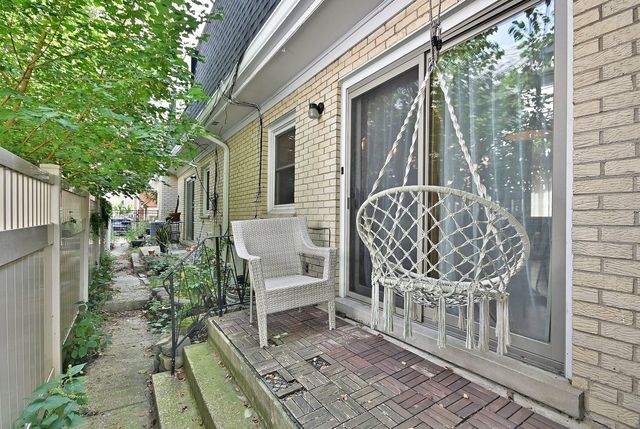 7324 N Bell Avenue 3F, Chicago, IL 60645