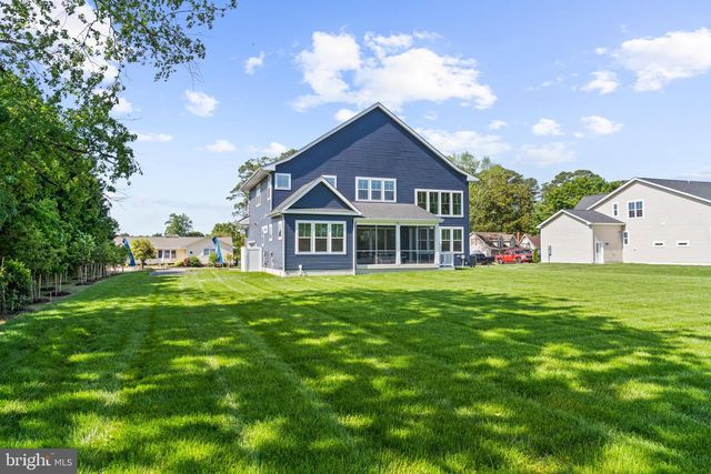 36483 CONCH CT, Frankford, DE 19945