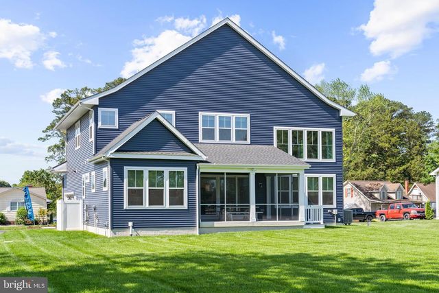 36483 CONCH CT, Frankford, DE 19945