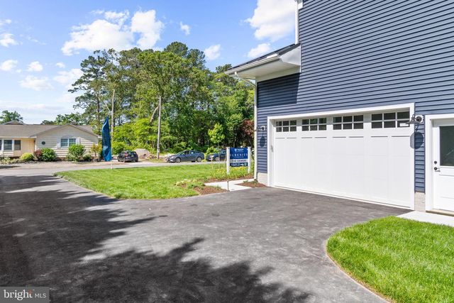 36483 CONCH CT, Frankford, DE 19945