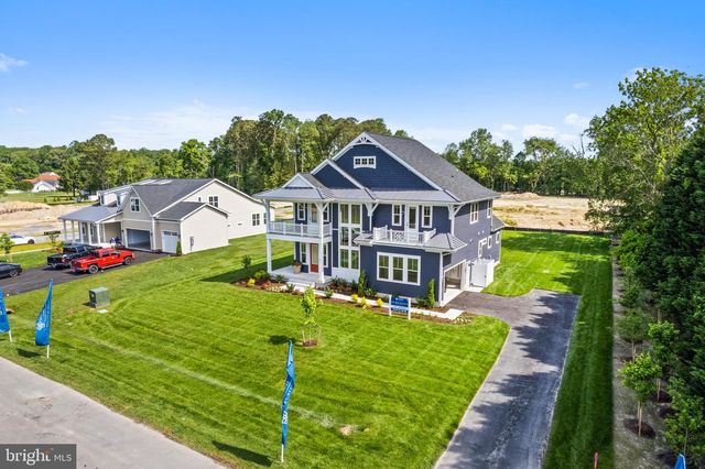 36483 CONCH CT, Frankford, DE 19945