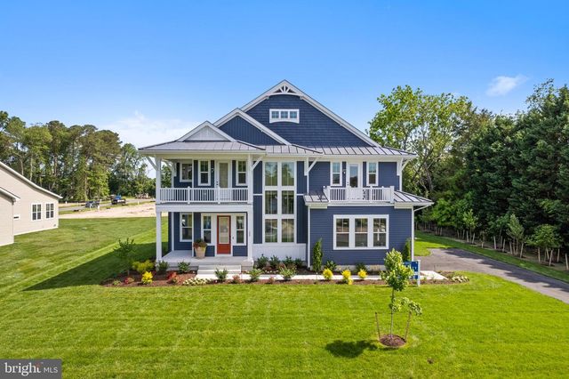 36483 CONCH CT, Frankford, DE 19945